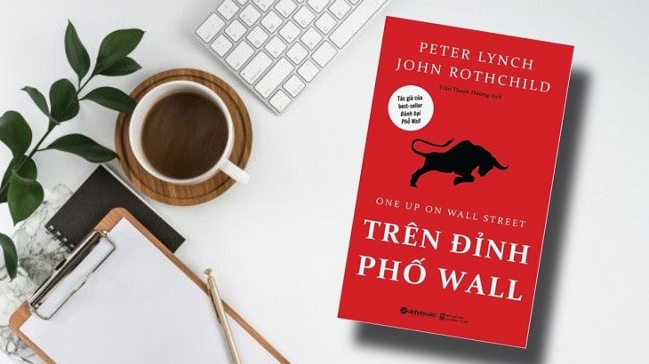 Đầu tư chứng khoán an toàn, sinh lời cao, bền vững, phù hợp mọi nhà đầu tư chứng khoán Việt Nam.